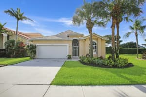 10882 Madison Dr, Boynton Beach, FL 33437, Sold 07/19/19
