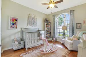 10882 Madison Dr, Boynton Beach, FL 33437, Sold 07/19/19