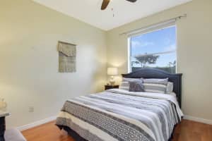 10882 Madison Dr, Boynton Beach, FL 33437, Sold 07/19/19