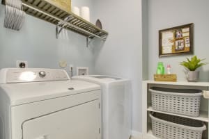 10882 Madison Dr, Boynton Beach, FL 33437, Sold 07/19/19