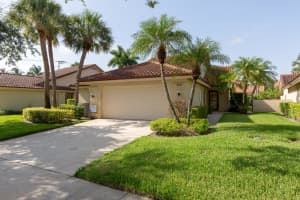 2810 Eagle Ln, West Palm Beach, FL 33409, Sold 11/15/19