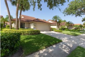 2810 Eagle Ln, West Palm Beach, FL 33409, Sold 11/15/19