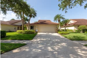 2810 Eagle Ln, West Palm Beach, FL 33409, Sold 11/15/19
