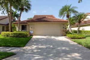 2810 Eagle Ln, West Palm Beach, FL 33409, Sold 11/15/19