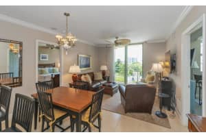 610 Clematis St, West Palm Beach, FL 33401, Sold 09/09/19