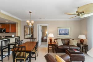 610 Clematis St, West Palm Beach, FL 33401, Sold 09/09/19
