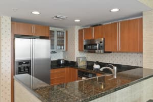 610 Clematis St, West Palm Beach, FL 33401, Sold 09/09/19