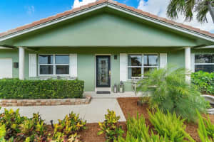 3333 NW 25th Terrace, Boca Raton, FL 33434, Sold 08/27/19
