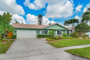 3333 NW 25th Terrace, Boca Raton, FL 33434, Sold 08/27/19