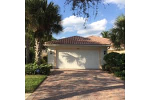 906 Magdalena Rd, Palm Beach Gardens, FL 33410, Sold 10/08/19