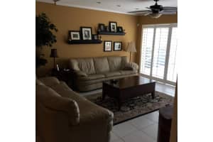 906 Magdalena Rd, Palm Beach Gardens, FL 33410, Sold 10/08/19