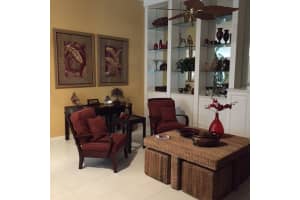 906 Magdalena Rd, Palm Beach Gardens, FL 33410, Sold 10/08/19
