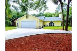 4754 61st Cir, Vero Beach, FL 32967, Sold 11/15/19