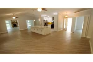 4754 61st Cir, Vero Beach, FL 32967, Sold 11/15/19