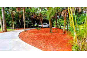 4754 61st Cir, Vero Beach, FL 32967, Sold 11/15/19