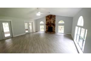 4754 61st Cir, Vero Beach, FL 32967, Sold 11/15/19