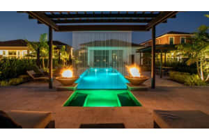 10250 Sweet Bay Ct, Parkland, FL 33076, Sold 08/02/19