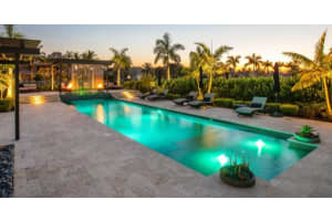 10250 Sweet Bay Ct, Parkland, FL 33076, Sold 08/02/19