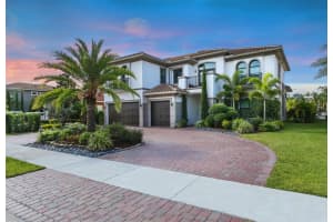 10250 Sweet Bay Ct, Parkland, FL 33076, Sold 08/02/19