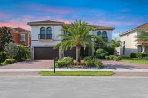 10250 Sweet Bay Ct, Parkland, FL 33076, Sold 08/02/19