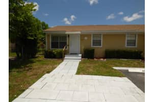 4669 Martha Louise Dr, West Palm Beach, FL 33417, Sold 08/30/19