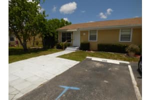 4669 Martha Louise Dr, West Palm Beach, FL 33417, Sold 08/30/19