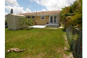 4669 Martha Louise Dr, West Palm Beach, FL 33417, Sold 08/30/19