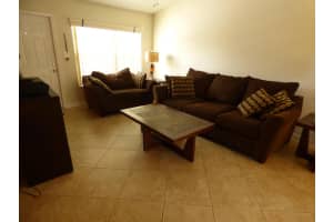 4669 Martha Louise Dr, West Palm Beach, FL 33417, Sold 08/30/19