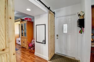 6393 Pinyon Pine Ct, Lake Worth, FL 33462, Sold 08/08/19