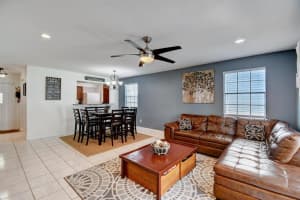 6393 Pinyon Pine Ct, Lake Worth, FL 33462, Sold 08/08/19