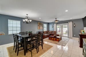 6393 Pinyon Pine Ct, Lake Worth, FL 33462, Sold 08/08/19