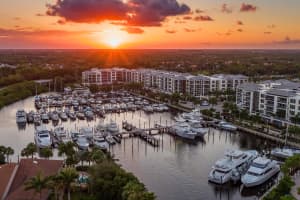 2700 Donald Ross Rd, Palm Beach Gardens, FL 33410, Sold 07/26/19