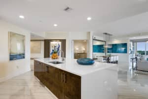 2700 Donald Ross Rd, Palm Beach Gardens, FL 33410, Sold 07/26/19