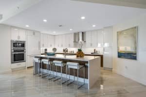 2700 Donald Ross Rd, Palm Beach Gardens, FL 33410, Sold 07/26/19