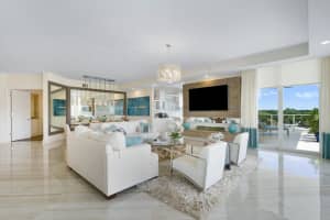 2700 Donald Ross Rd, Palm Beach Gardens, FL 33410, Sold 07/26/19