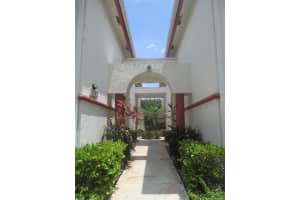 5139 Floria Way, Boynton Beach, FL 33437, Sold 12/12/19