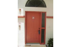 5139 Floria Way, Boynton Beach, FL 33437, Sold 12/12/19