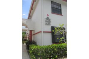 5139 Floria Way, Boynton Beach, FL 33437, Sold 12/12/19