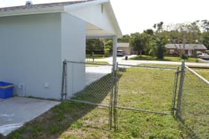 1009 Mohican Blvd, Jupiter, FL 33458, Sold 08/02/19