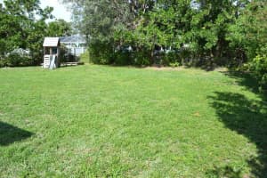 1009 Mohican Blvd, Jupiter, FL 33458, Sold 08/02/19