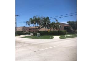 875 NW 13th St, Boca Raton, FL 33486, Sold 07/05/19