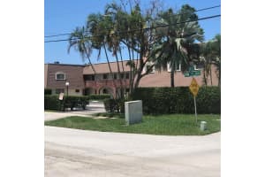 875 NW 13th St, Boca Raton, FL 33486, Sold 07/05/19