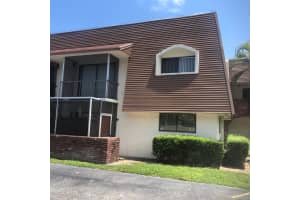 875 NW 13th St, Boca Raton, FL 33486, Sold 07/05/19