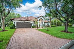 9661 NW 58th Ct, Parkland, FL 33076, Sold 12/03/19