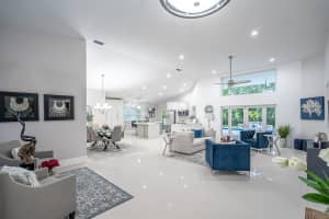 9661 NW 58th Ct, Parkland, FL 33076, Sold 12/03/19