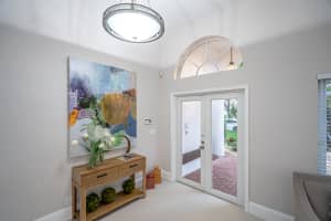 9661 NW 58th Ct, Parkland, FL 33076, Sold 12/03/19