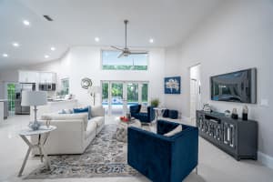9661 NW 58th Ct, Parkland, FL 33076, Sold 12/03/19