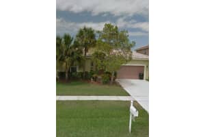 10091 Freesian Way, Lake Worth, FL 33449, Sold 06/20/19