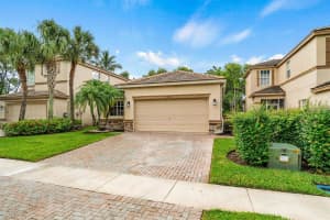 5790 Raceway Rd, Lake Worth, FL 33449, Sold 10/15/19