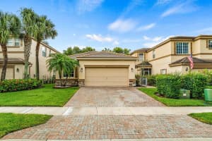 5790 Raceway Rd, Lake Worth, FL 33449, Sold 10/15/19